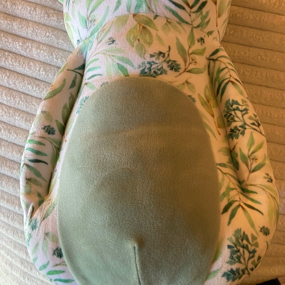 Goose Waddle Spring Collection Bear - Picture 8 of 9